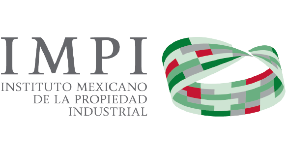 LOGO IMPI