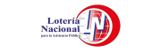 LOGO LOTERIA NACIONAL