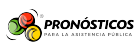 LOGO PRONOSTICOS