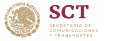 LOGO SCT