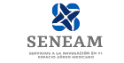 LOGO SENEAM