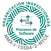 IMAGEN CERTIFICACION