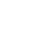 logo data center