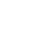 logo data center