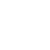 logo data center