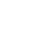 logo data center