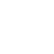 logo data center