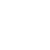 logo data center