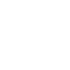 logo data center