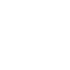 logo data center