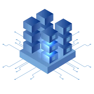 imagen big data